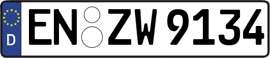 EN-ZW9134