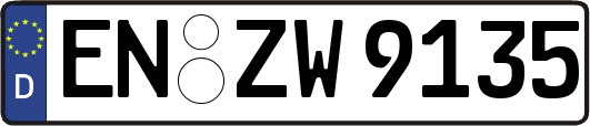 EN-ZW9135