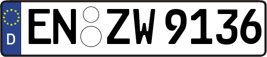 EN-ZW9136