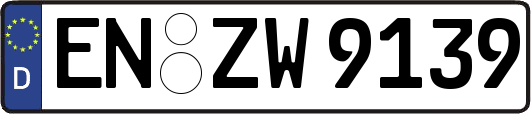 EN-ZW9139