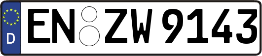 EN-ZW9143