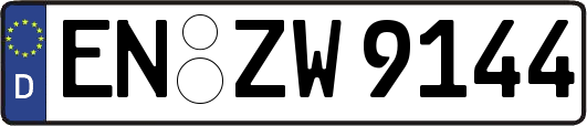 EN-ZW9144