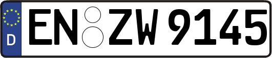 EN-ZW9145