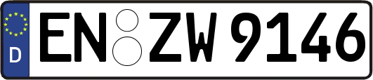 EN-ZW9146