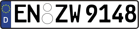 EN-ZW9148