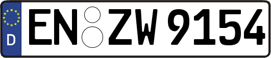 EN-ZW9154