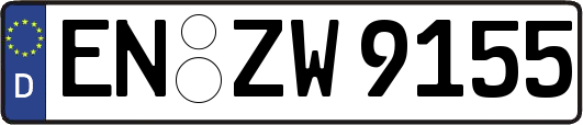 EN-ZW9155