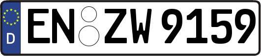 EN-ZW9159