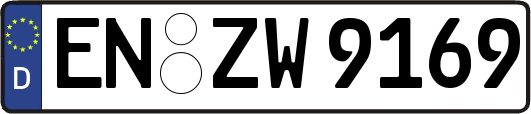 EN-ZW9169