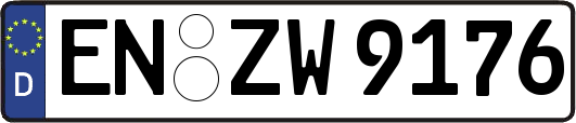 EN-ZW9176