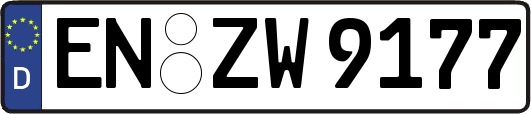 EN-ZW9177