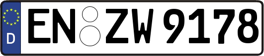 EN-ZW9178