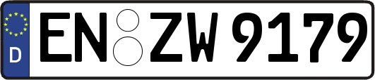 EN-ZW9179