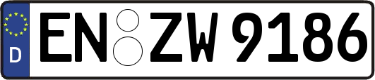 EN-ZW9186