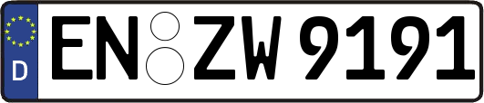 EN-ZW9191