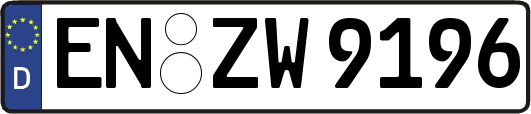 EN-ZW9196