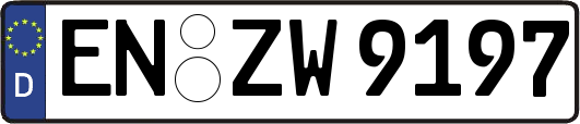 EN-ZW9197