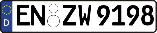 EN-ZW9198