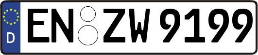 EN-ZW9199