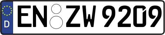 EN-ZW9209