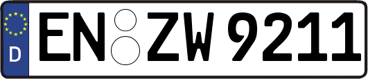 EN-ZW9211