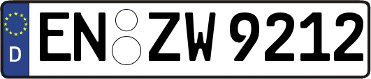 EN-ZW9212