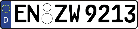 EN-ZW9213