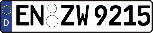 EN-ZW9215