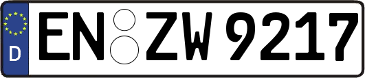 EN-ZW9217