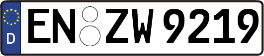 EN-ZW9219