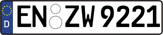 EN-ZW9221