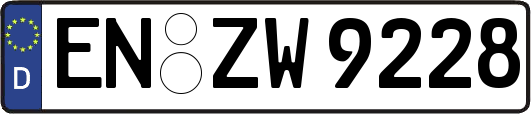 EN-ZW9228