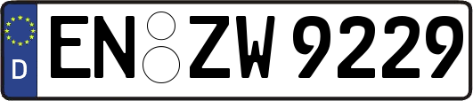 EN-ZW9229