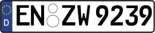 EN-ZW9239