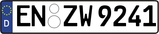 EN-ZW9241