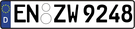 EN-ZW9248