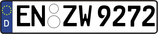 EN-ZW9272