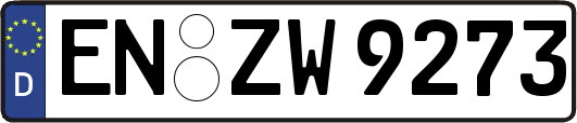 EN-ZW9273