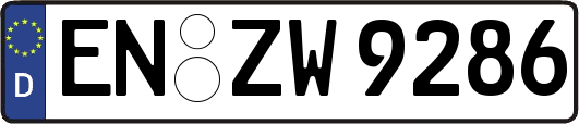 EN-ZW9286