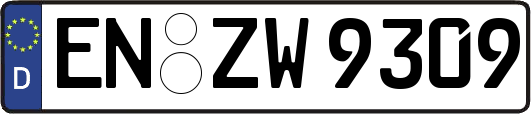 EN-ZW9309