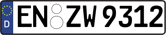 EN-ZW9312