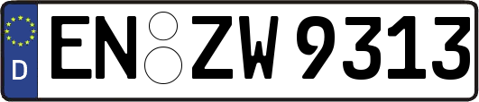 EN-ZW9313