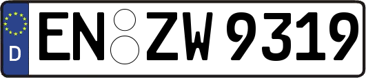 EN-ZW9319