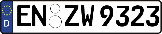 EN-ZW9323