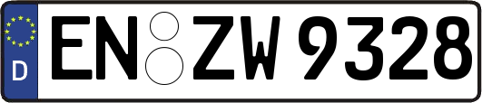 EN-ZW9328