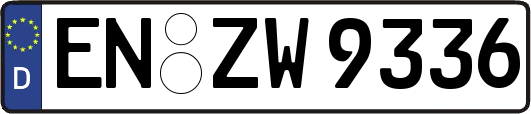 EN-ZW9336