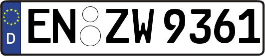 EN-ZW9361