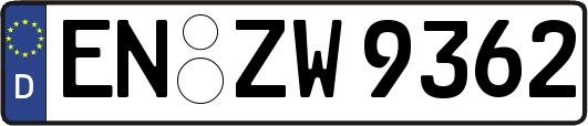 EN-ZW9362