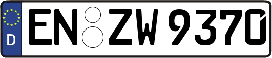 EN-ZW9370