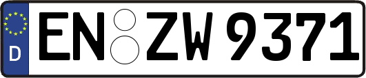 EN-ZW9371